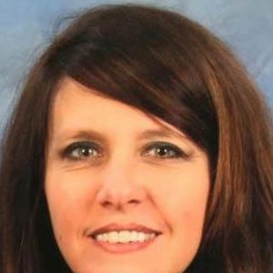 Meet your Posher, Jewel